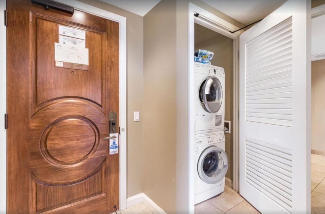 Luxury Mountain View Resort Condo With Large Private Balcony Lahaina Bagian luar foto